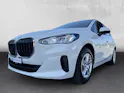 BMW 218d Active Tourer U06 (CH)