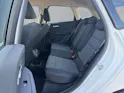 BMW 218d Active Tourer U06 (CH)