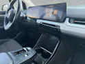 BMW 218d Active Tourer U06 (CH)