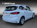 BMW 218d Active Tourer U06 (CH)
