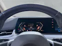BMW 218d Active Tourer U06 (CH)