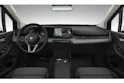BMW 218d Active Tourer U06 (CH)