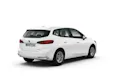 BMW 218d Active Tourer U06 (CH)