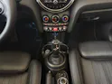 Mini Cabrio Cooper S
