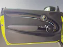 Mini Cabrio Cooper S