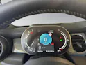 Mini Cabrio Cooper S