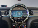 Mini Cabrio Cooper S