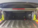 Mini Cabrio Cooper S