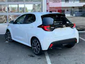 Toyota Yaris 1.5 VVT-i HSD Trend