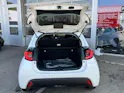 Toyota Yaris 1.5 VVT-i HSD Trend