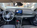 Toyota Yaris 1.5 VVT-i HSD Trend