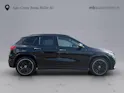 Mercedes-Benz GLA 250 AMG Line 4matic