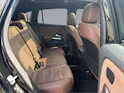 Mercedes-Benz GLA 250 AMG Line 4matic