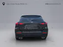 Mercedes-Benz GLA 250 AMG Line 4matic