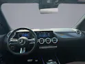 Mercedes-Benz GLA 250 AMG Line 4matic
