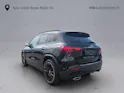 Mercedes-Benz GLA 250 AMG Line 4matic