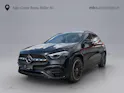 Mercedes-Benz GLA 250 AMG Line 4matic