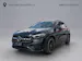 Mercedes-Benz GLA 250 AMG Line 4matic