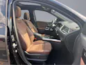 Mercedes-Benz GLA 250 AMG Line 4matic