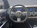 Mercedes-Benz GLA 250 AMG Line 4matic