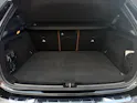 Mercedes-Benz GLA 250 AMG Line 4matic