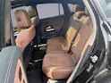 Mercedes-Benz GLA 250 AMG Line 4matic