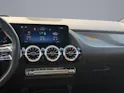 Mercedes-Benz GLA 250 AMG Line 4matic