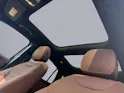 Mercedes-Benz GLA 250 AMG Line 4matic