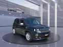 Jeep Renegade 1.5 Turbo Longitude