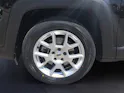 Jeep Renegade 1.5 Turbo Longitude