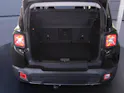 Jeep Renegade 1.5 Turbo Longitude