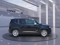 Jeep Renegade 1.5 Turbo Longitude