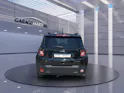 Jeep Renegade 1.5 Turbo Longitude