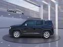 Jeep Renegade 1.5 Turbo Longitude