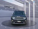 Jeep Renegade 1.5 Turbo Longitude