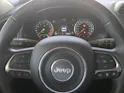 Jeep Renegade 1.5 Turbo Longitude