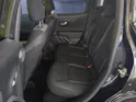Jeep Renegade 1.5 Turbo Longitude