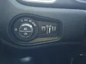 Jeep Renegade 1.5 Turbo Longitude