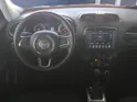 Jeep Renegade 1.5 Turbo Longitude