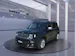 Jeep Renegade 1.5 Turbo Longitude