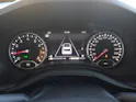 Jeep Renegade 1.5 Turbo Longitude