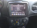Jeep Renegade 1.5 Turbo Longitude