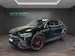 Mercedes-Benz GLA 250 Style 4matic