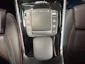 Mercedes-Benz GLA 250 Style 4matic