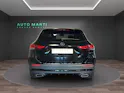 Mercedes-Benz GLA 250 Style 4matic