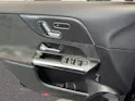Mercedes-Benz GLA 250 Style 4matic
