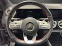 Mercedes-Benz GLA 250 Style 4matic