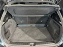 Mercedes-Benz GLA 250 Style 4matic