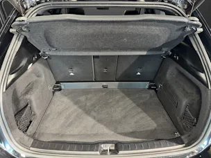 MERCEDES-BENZ GLA 250 Style 4matic
