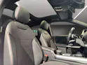 Mercedes-Benz GLA 250 Style 4matic